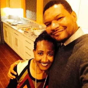 Meet your Posher, Ivan